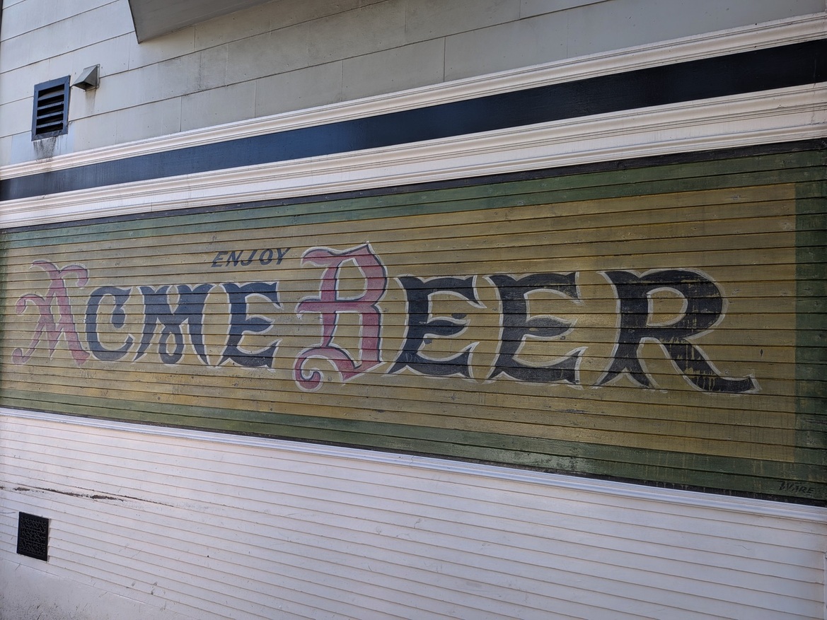 Google Pixel 10a Review: Modest Upgrades, Still A Great Value Phone