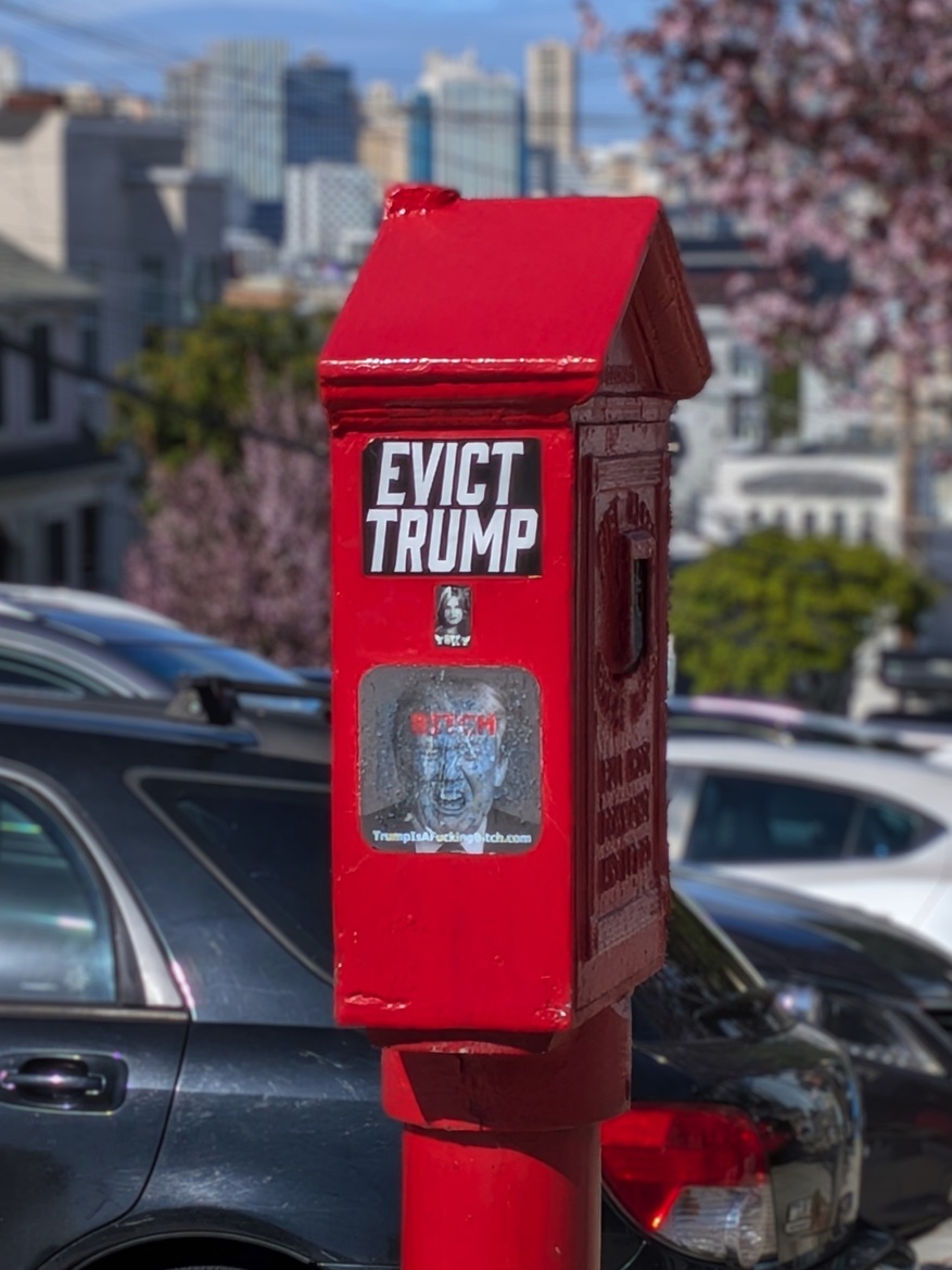 Google Pixel 10a Review: Modest Upgrades, Still A Great Value Phone