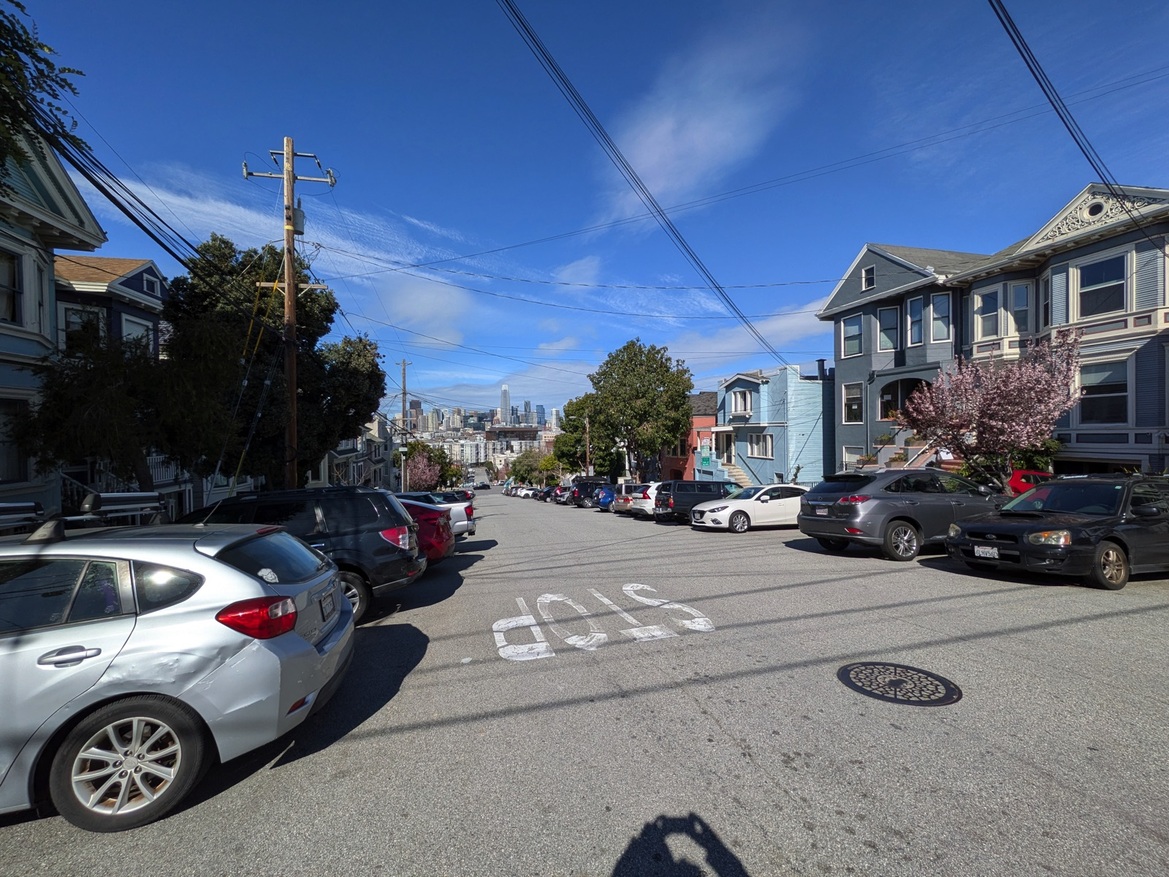 Google Pixel 10a Review: Modest Upgrades, Still A Great Value Phone