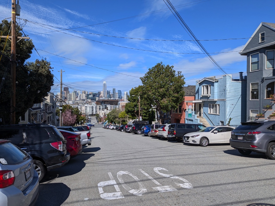 Google Pixel 10a Review: Modest Upgrades, Still A Great Value Phone