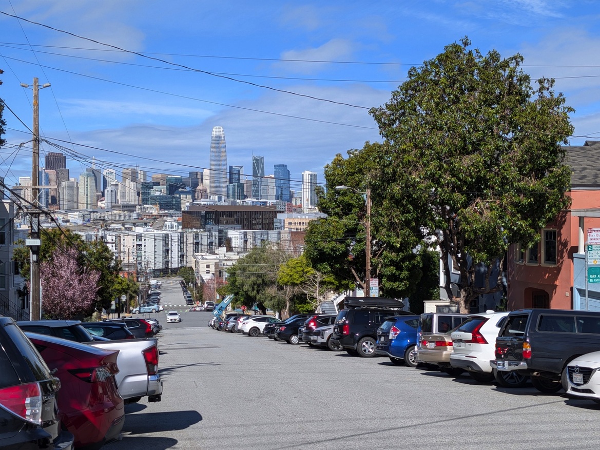 Google Pixel 10a Review: Modest Upgrades, Still A Great Value Phone