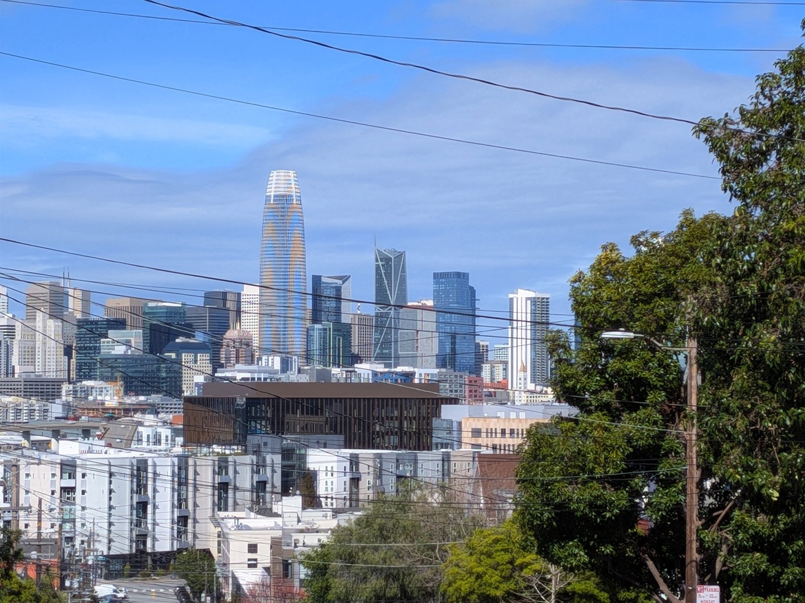 Google Pixel 10a Review: Modest Upgrades, Still A Great Value Phone