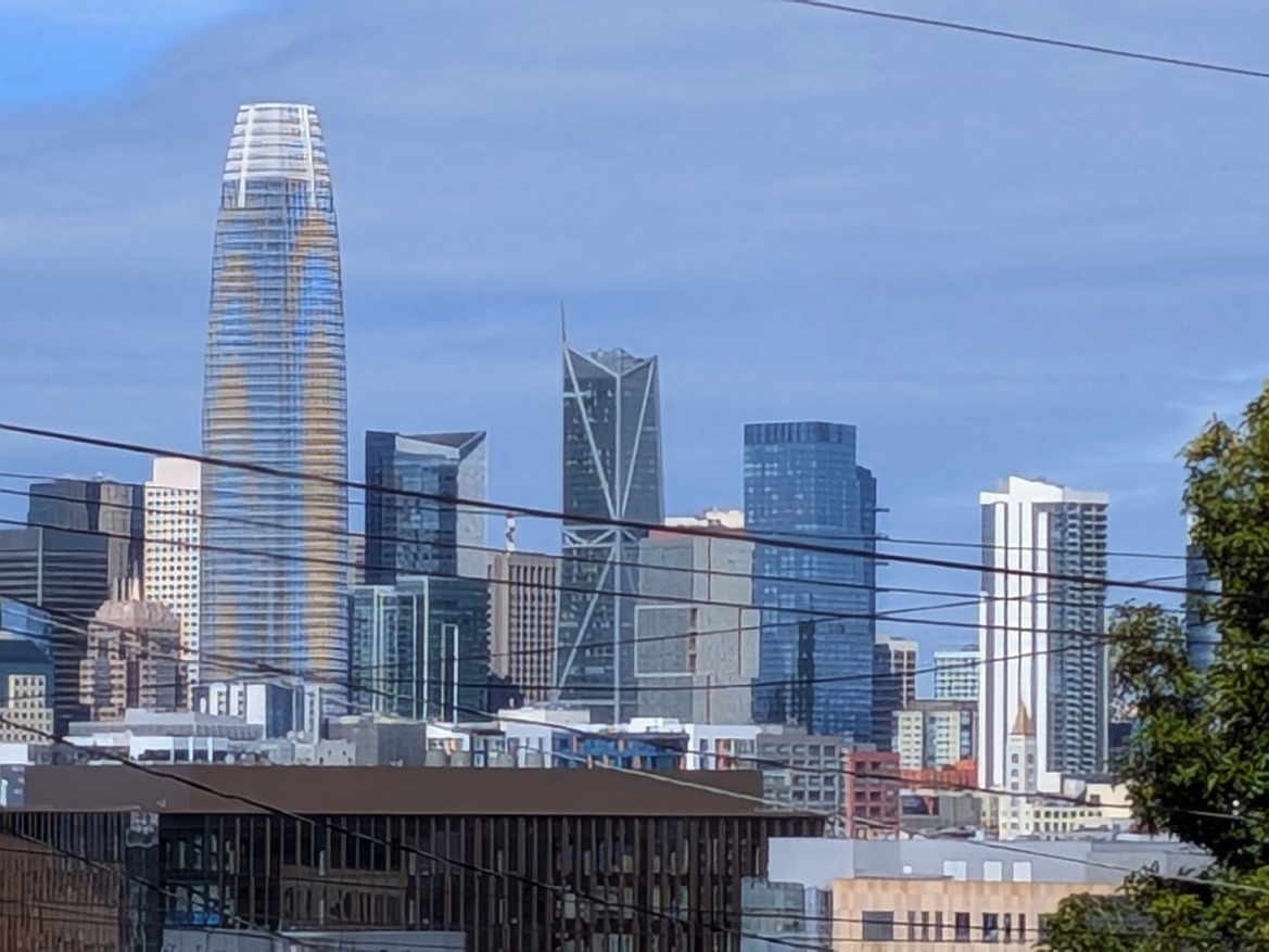 Google Pixel 10a Review: Modest Upgrades, Still A Great Value Phone