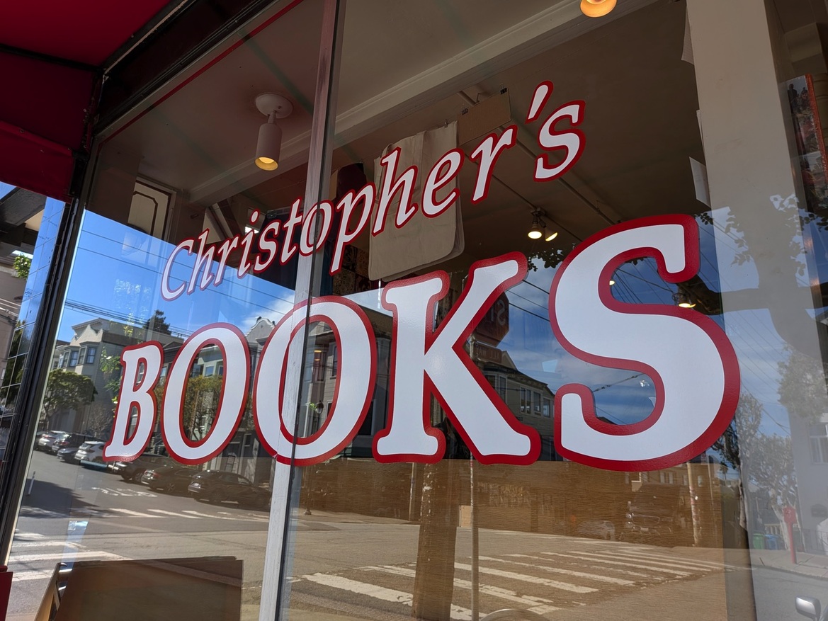 Google Pixel 10a Review: Modest Upgrades, Still A Great Value Phone