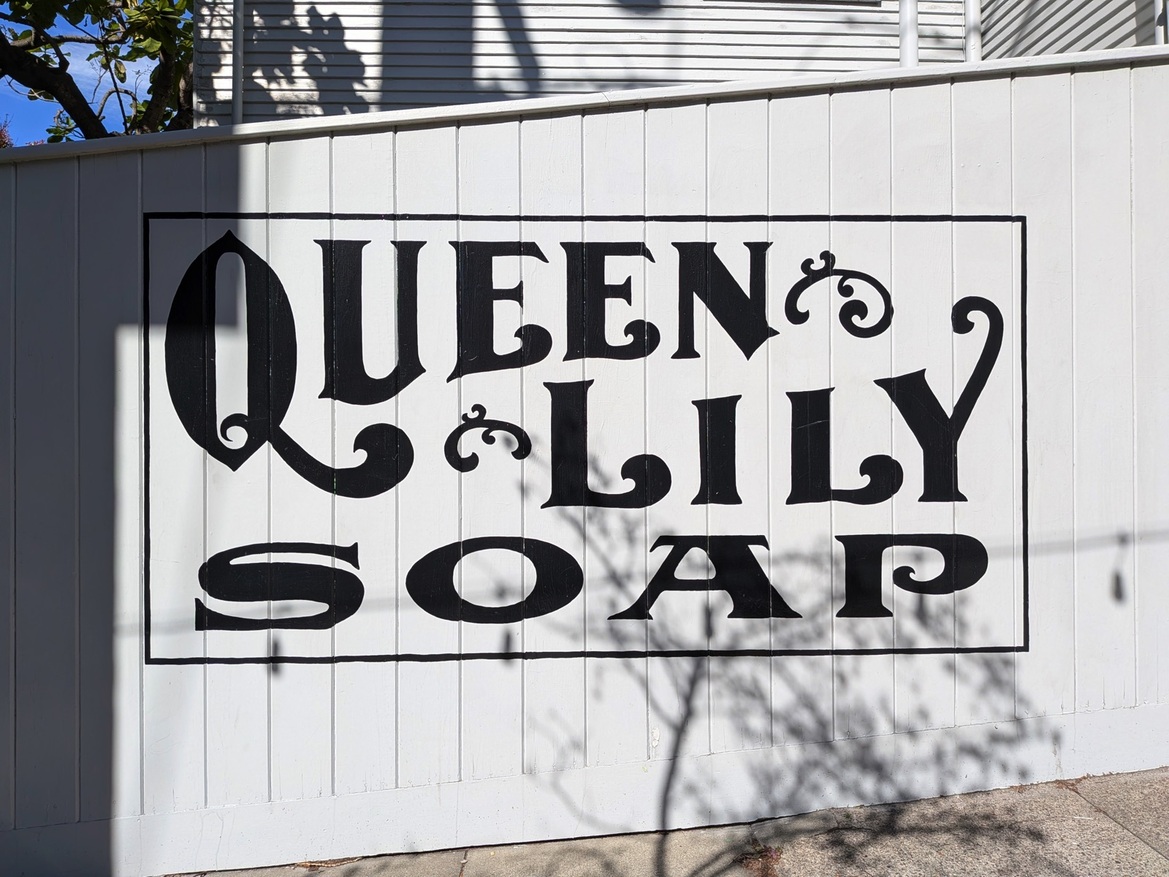 Google Pixel 10a Review: Modest Upgrades, Still A Great Value Phone