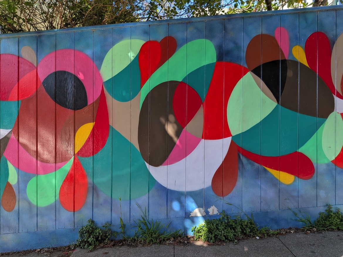 Google Pixel 10a Review: Modest Upgrades, Still A Great Value Phone