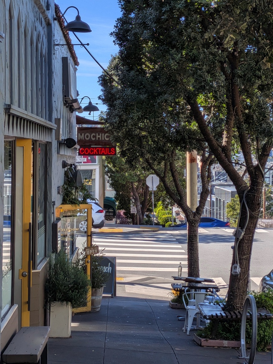 Google Pixel 10a Review: Modest Upgrades, Still A Great Value Phone