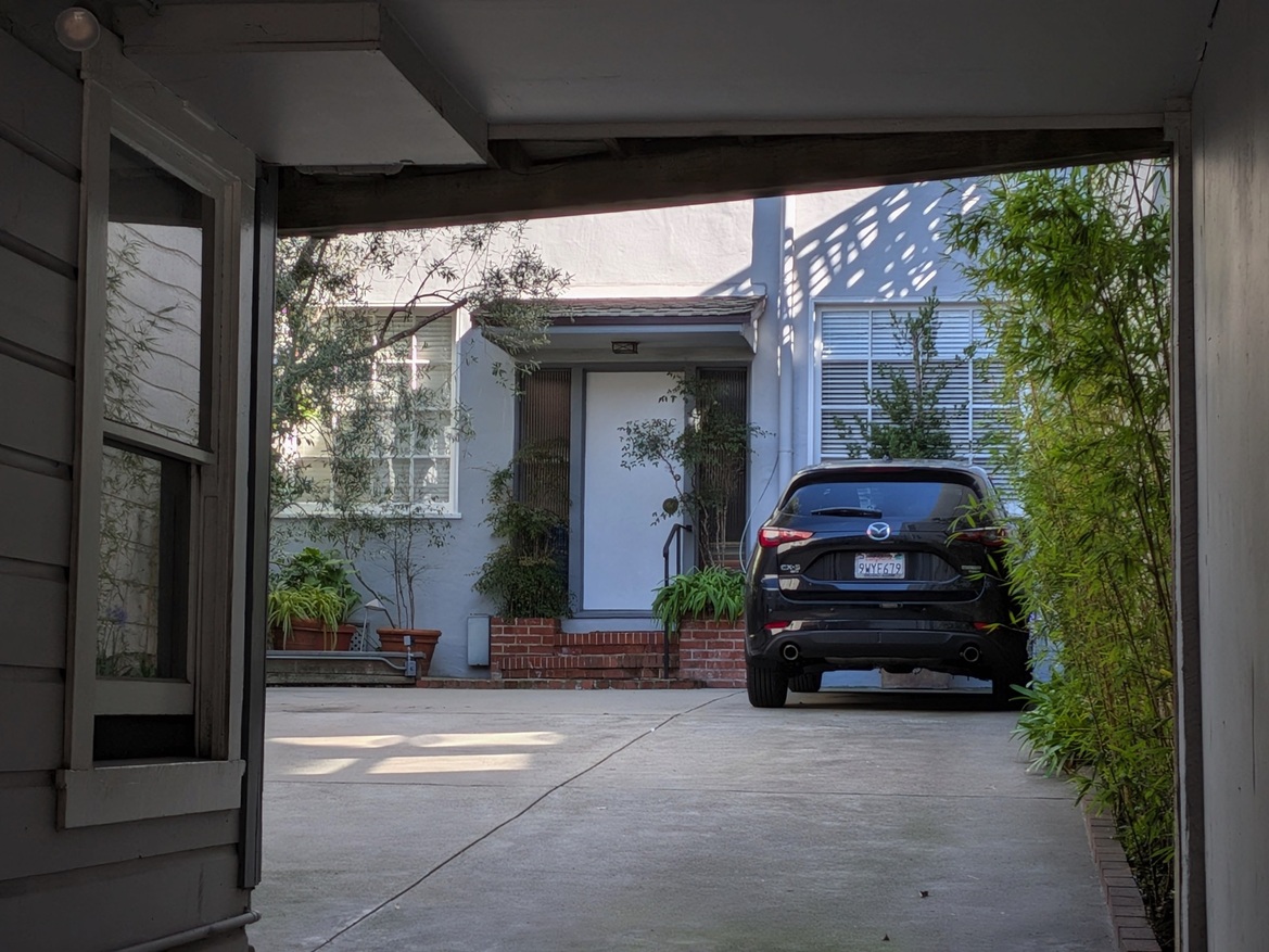 Google Pixel 10a Review: Modest Upgrades, Still A Great Value Phone