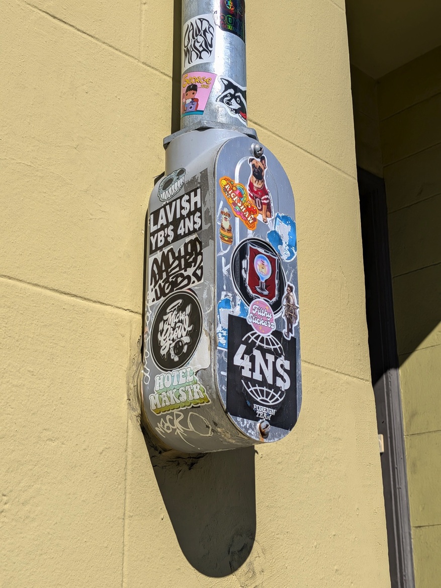 Google Pixel 10a Review: Modest Upgrades, Still A Great Value Phone