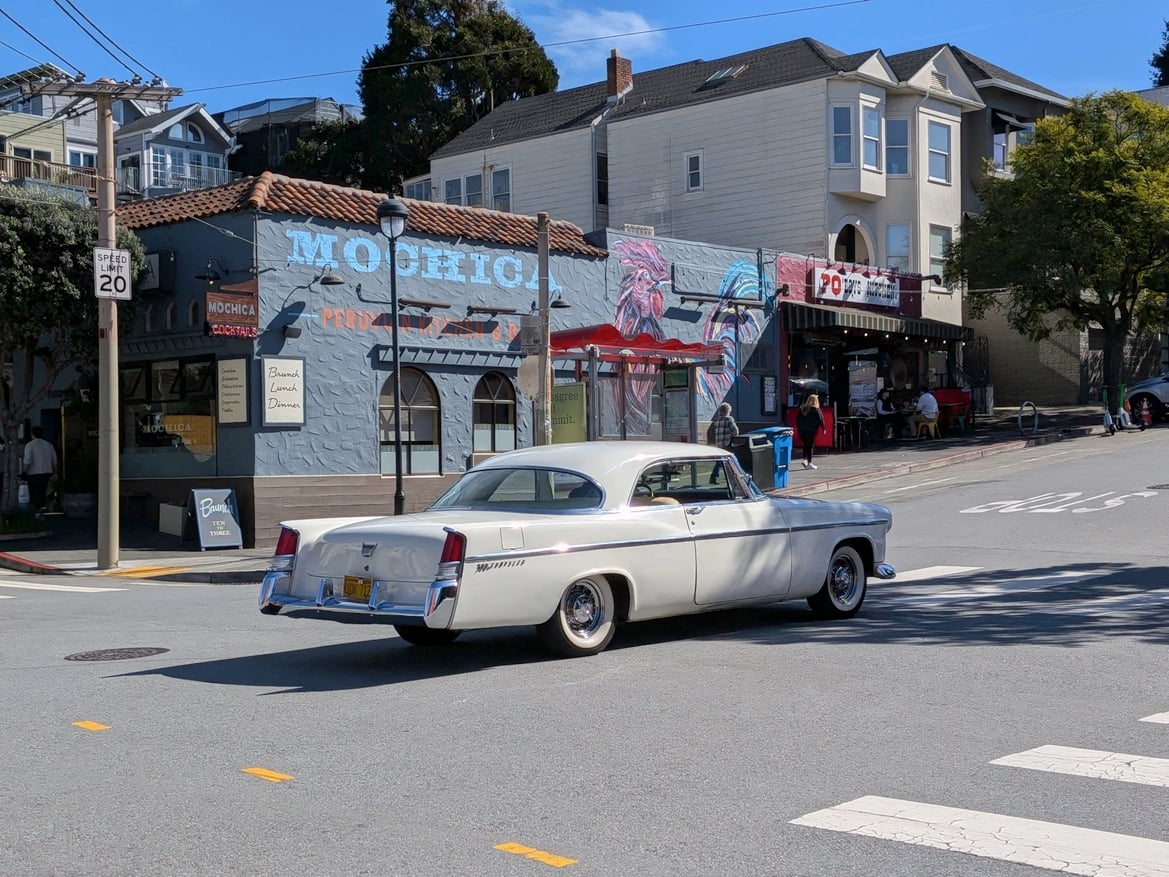 Google Pixel 10a Review: Modest Upgrades, Still A Great Value Phone