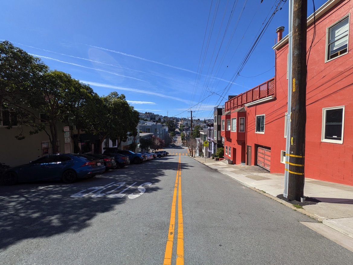 Google Pixel 10a Review: Modest Upgrades, Still A Great Value Phone