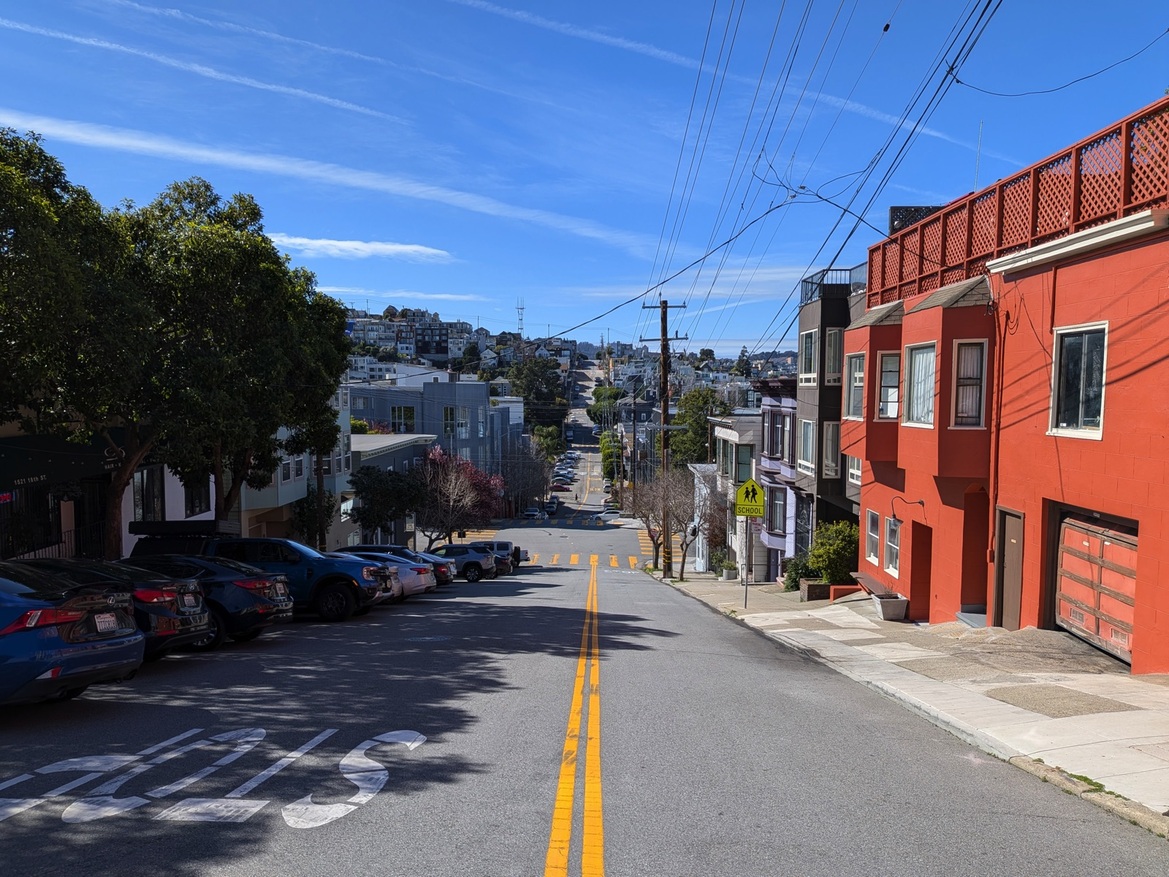 Google Pixel 10a Review: Modest Upgrades, Still A Great Value Phone