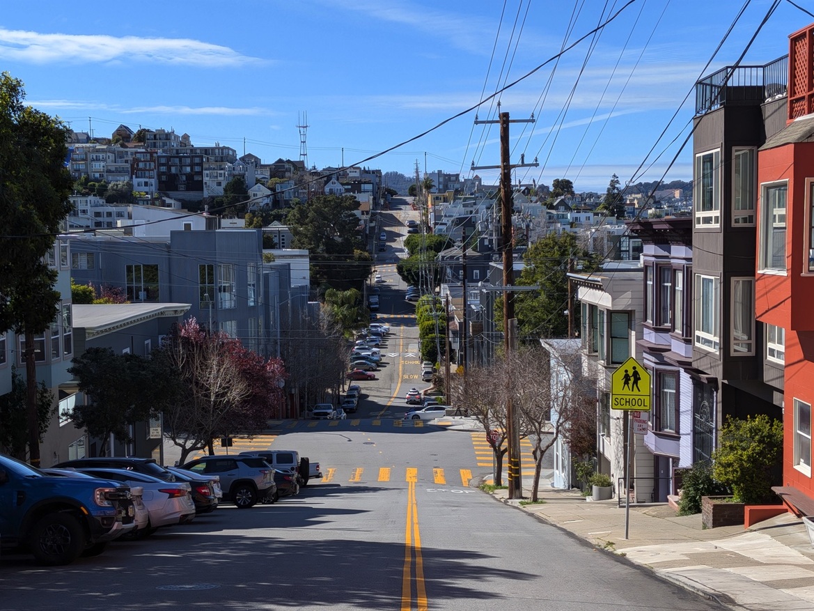 Google Pixel 10a Review: Modest Upgrades, Still A Great Value Phone