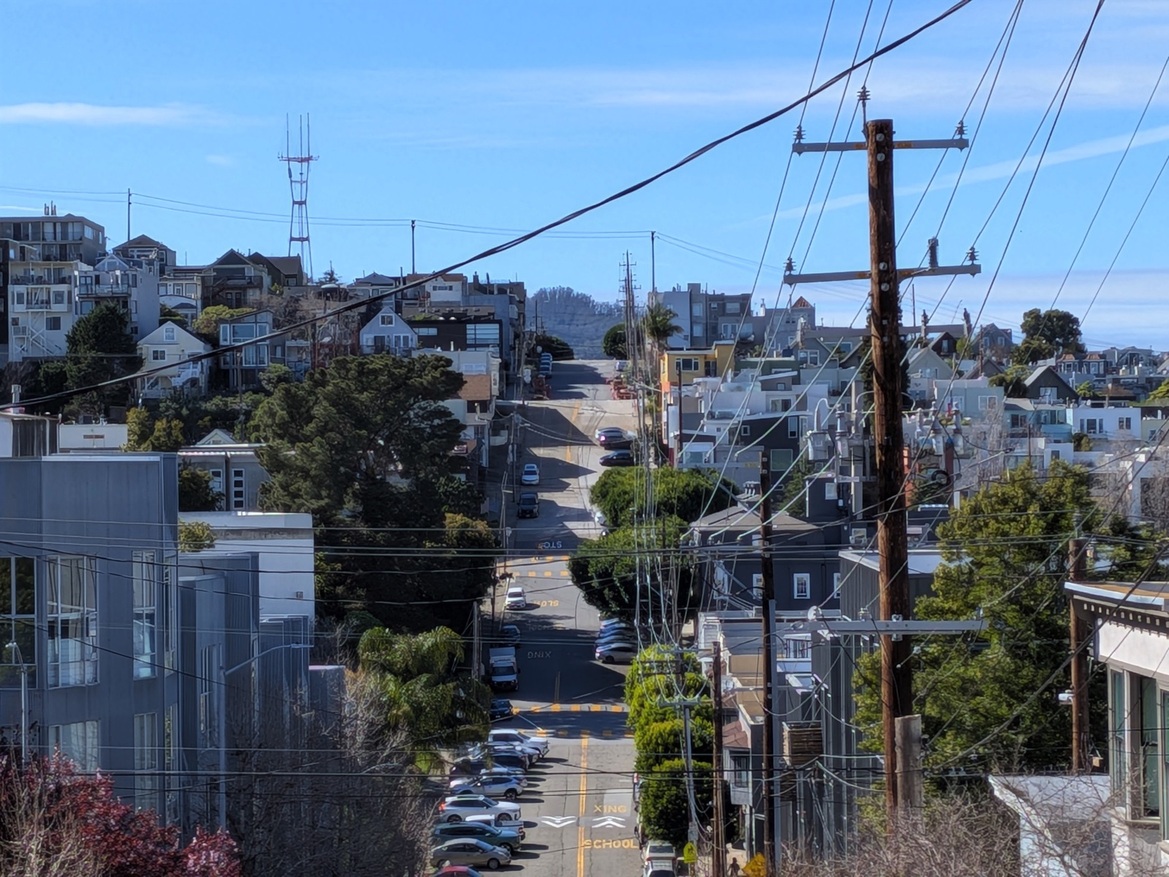 Google Pixel 10a Review: Modest Upgrades, Still A Great Value Phone