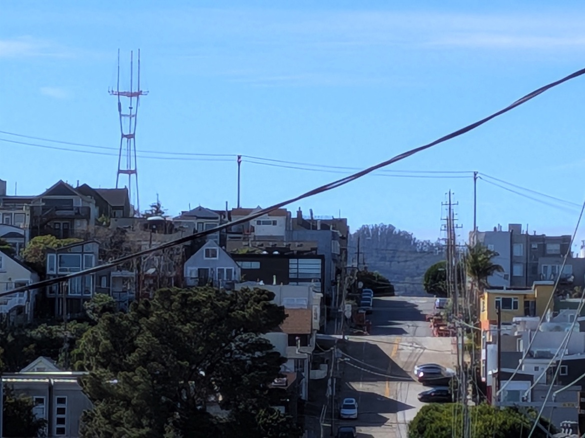 Google Pixel 10a Review: Modest Upgrades, Still A Great Value Phone