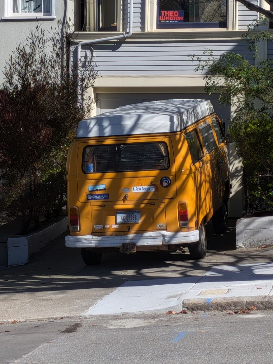 Google Pixel 10a Review: Modest Upgrades, Still A Great Value Phone