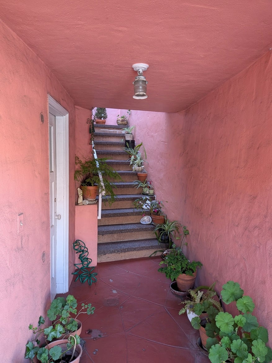 Google Pixel 10a Review: Modest Upgrades, Still A Great Value Phone