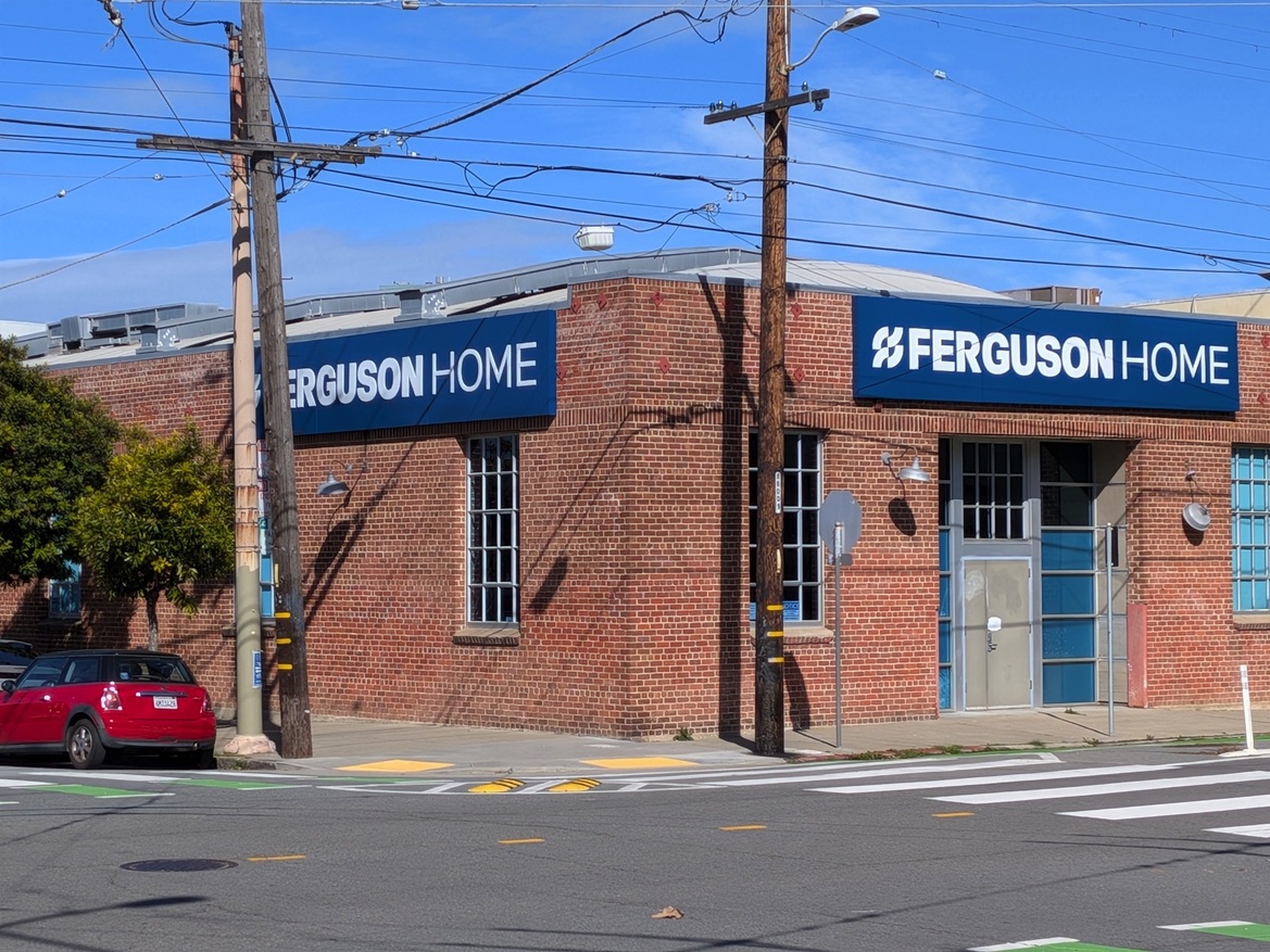 Google Pixel 10a Review: Modest Upgrades, Still A Great Value Phone