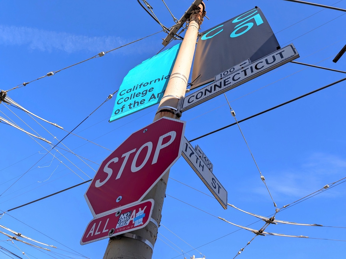 Google Pixel 10a Review: Modest Upgrades, Still A Great Value Phone