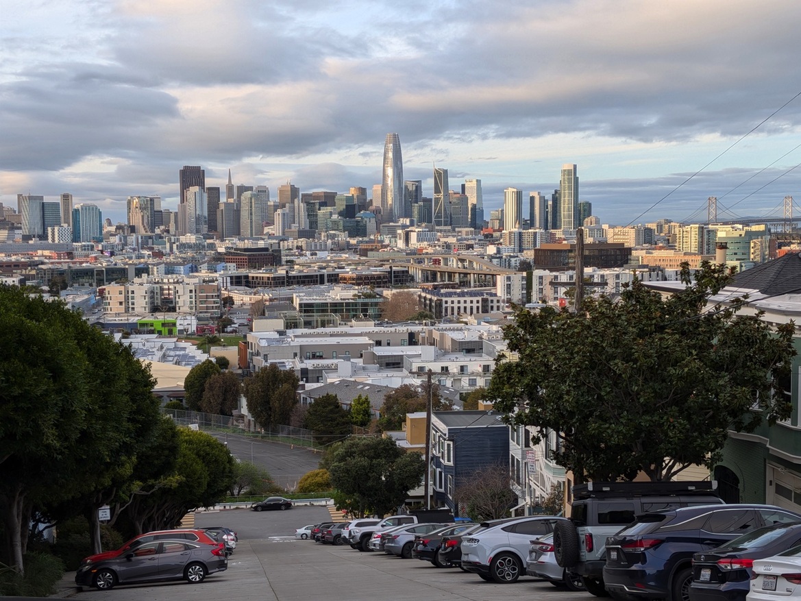 Google Pixel 10a Review: Modest Upgrades, Still A Great Value Phone