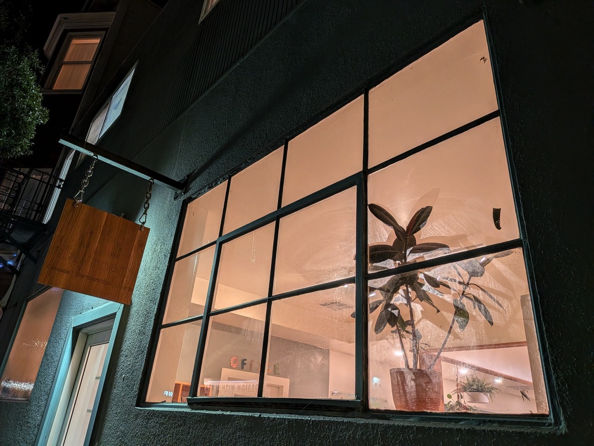 Google Pixel 10a Review: Modest Upgrades, Still A Great Value Phone