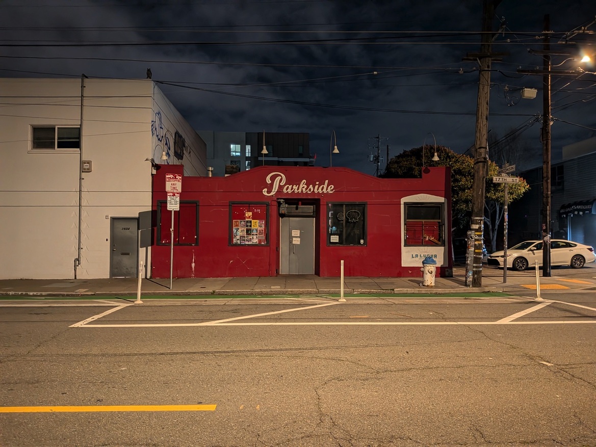 Google Pixel 10a Review: Modest Upgrades, Still A Great Value Phone