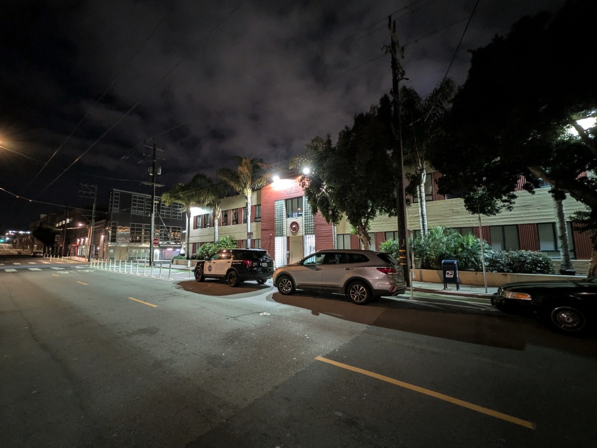 Google Pixel 10a Review: Modest Upgrades, Still A Great Value Phone