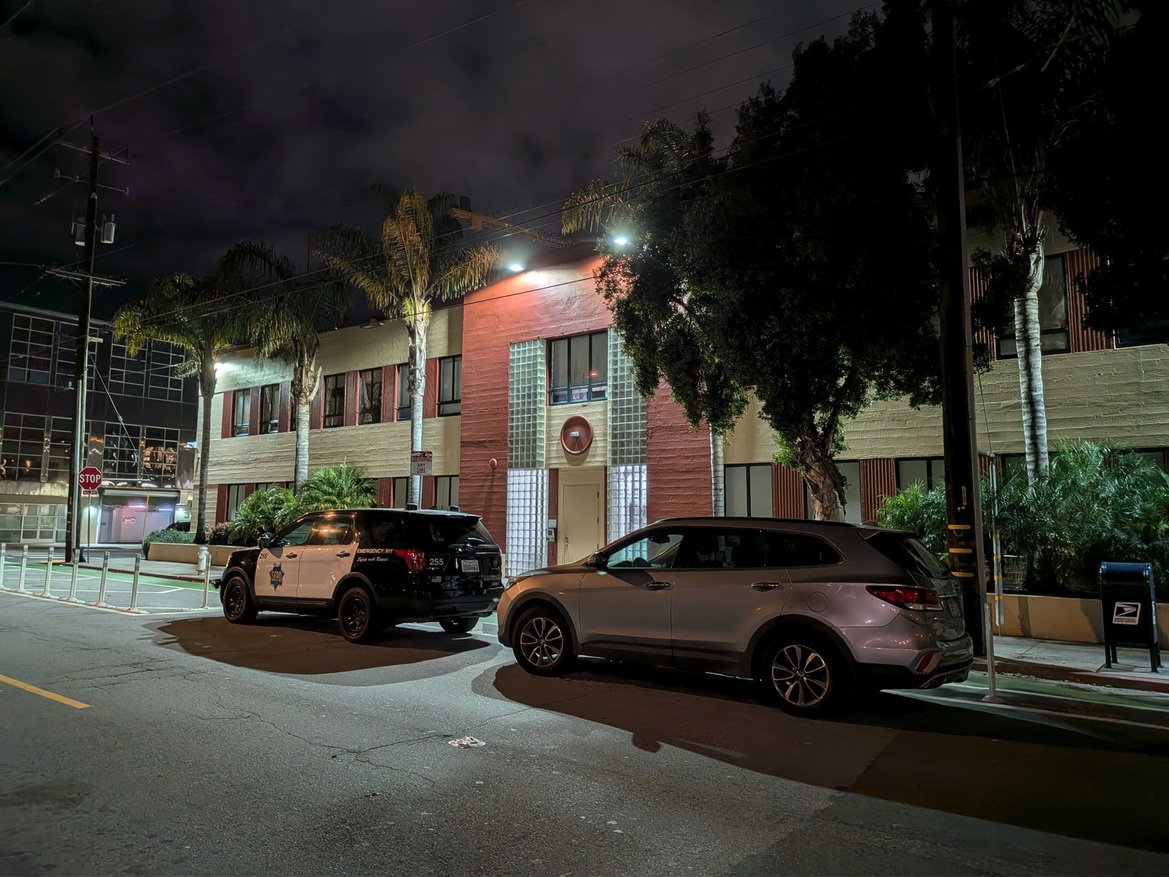 Google Pixel 10a Review: Modest Upgrades, Still A Great Value Phone