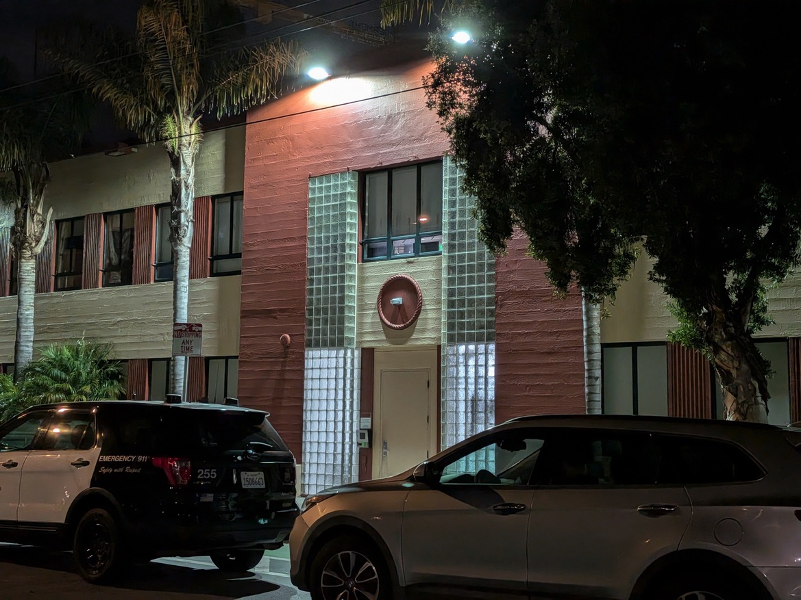 Google Pixel 10a Review: Modest Upgrades, Still A Great Value Phone