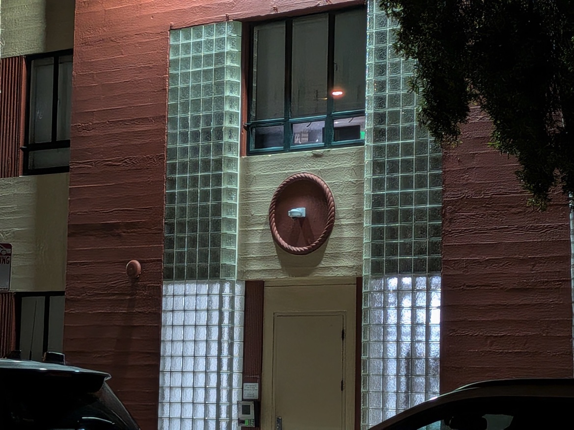 Google Pixel 10a Review: Modest Upgrades, Still A Great Value Phone