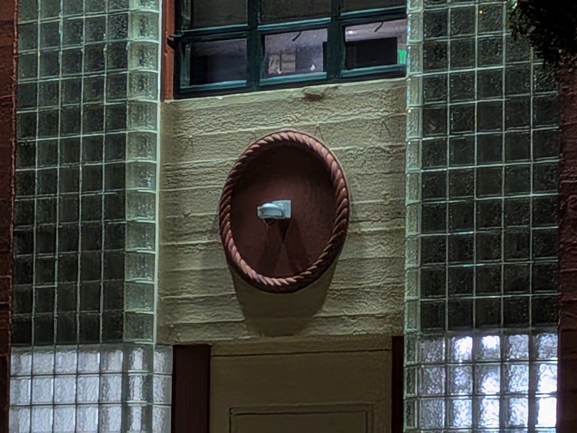 Google Pixel 10a Review: Modest Upgrades, Still A Great Value Phone