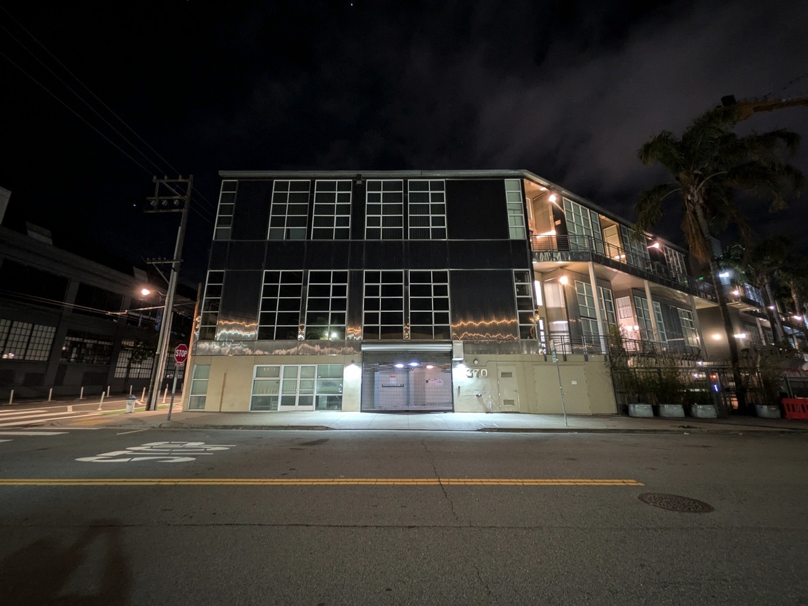 Google Pixel 10a Review: Modest Upgrades, Still A Great Value Phone