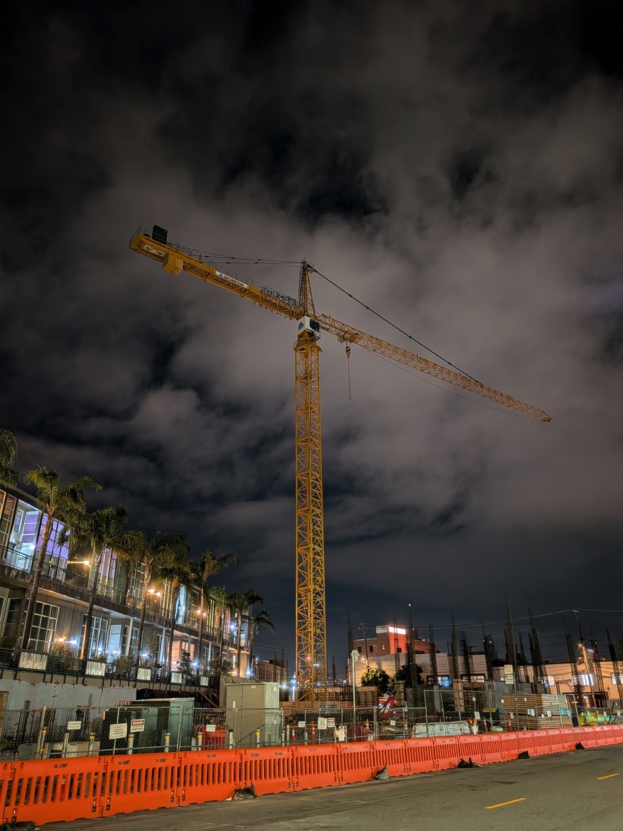 Google Pixel 10a Review: Modest Upgrades, Still A Great Value Phone