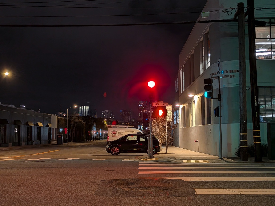 Google Pixel 10a Review: Modest Upgrades, Still A Great Value Phone