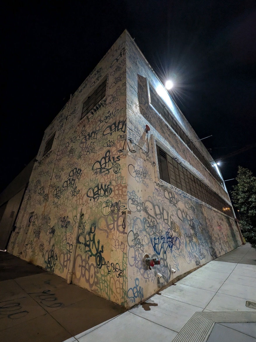 Google Pixel 10a Review: Modest Upgrades, Still A Great Value Phone