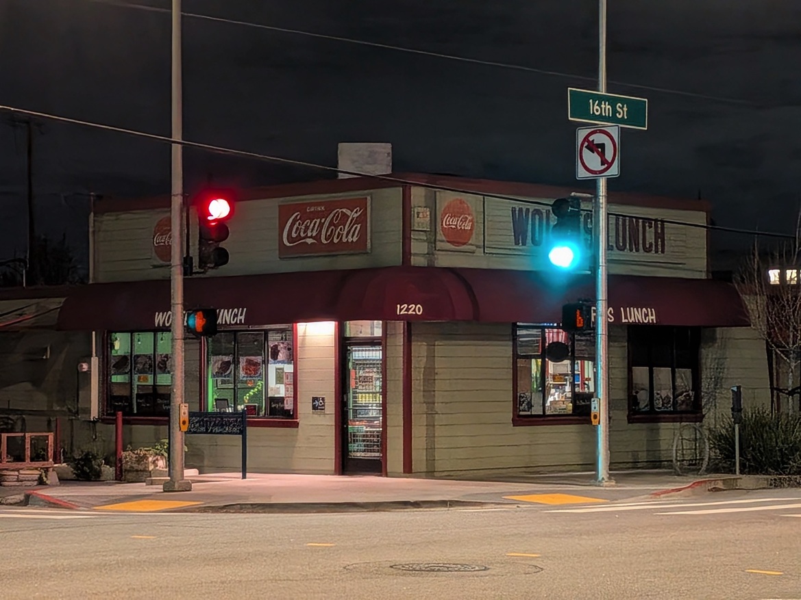 Google Pixel 10a Review: Modest Upgrades, Still A Great Value Phone