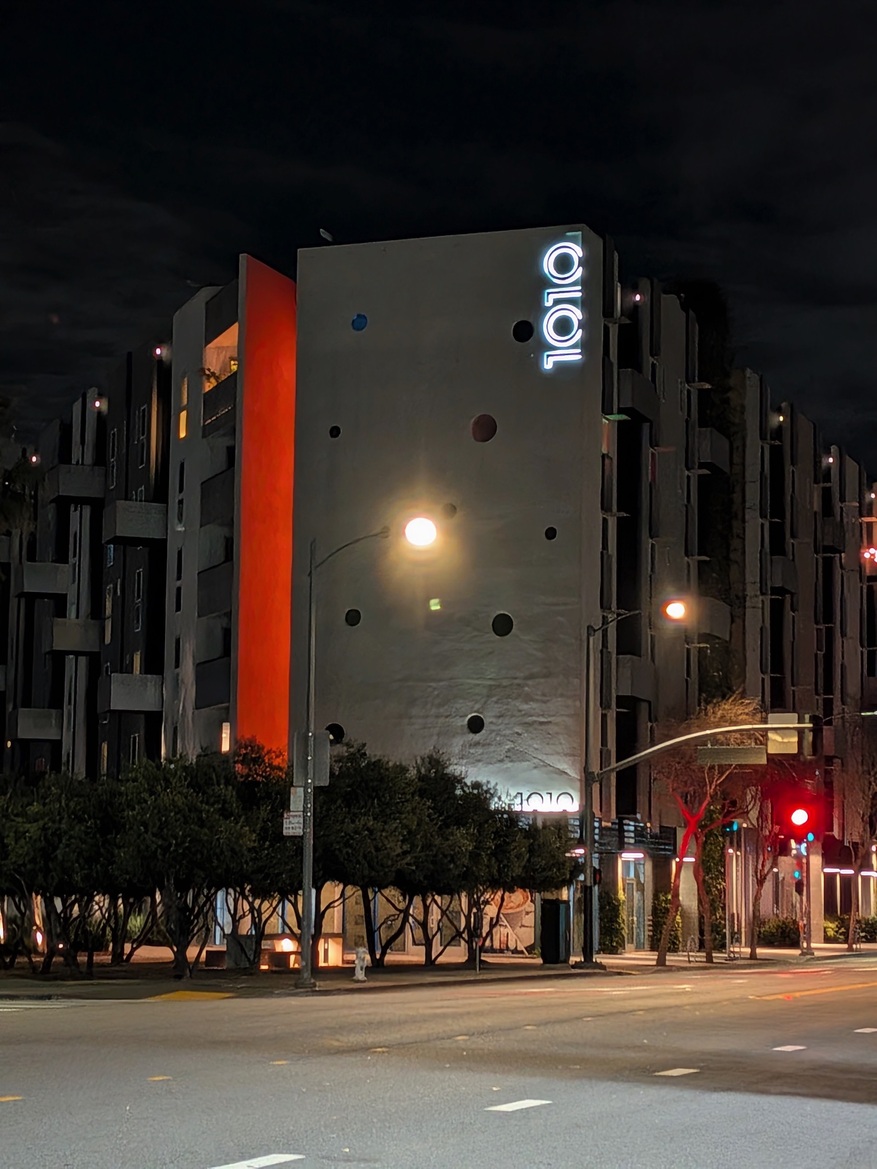 Google Pixel 10a Review: Modest Upgrades, Still A Great Value Phone