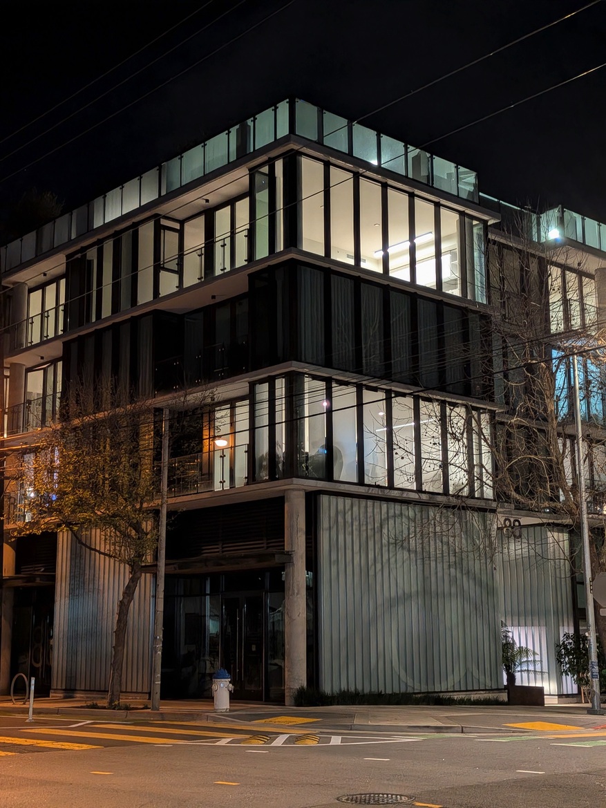 Google Pixel 10a Review: Modest Upgrades, Still A Great Value Phone