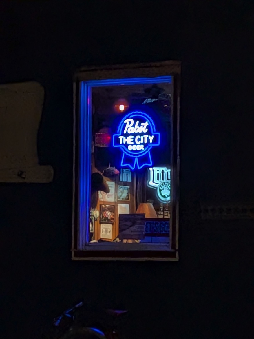 Google Pixel 10a Review: Modest Upgrades, Still A Great Value Phone