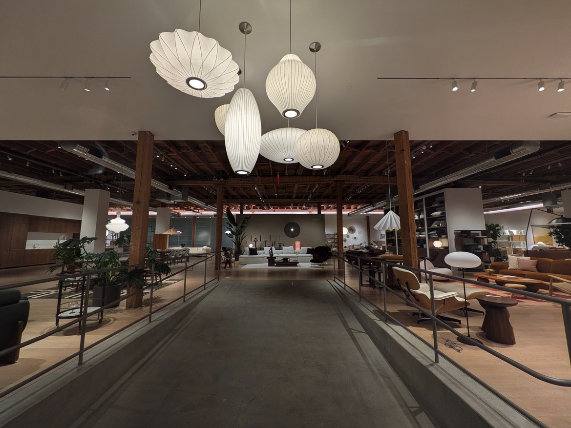 Google Pixel 10a Review: Modest Upgrades, Still A Great Value Phone