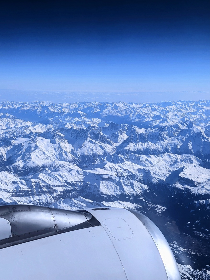 Google Pixel 10a Review: Modest Upgrades, Still A Great Value Phone