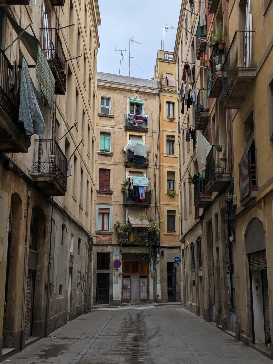 Google Pixel 10a Review: Modest Upgrades, Still A Great Value Phone