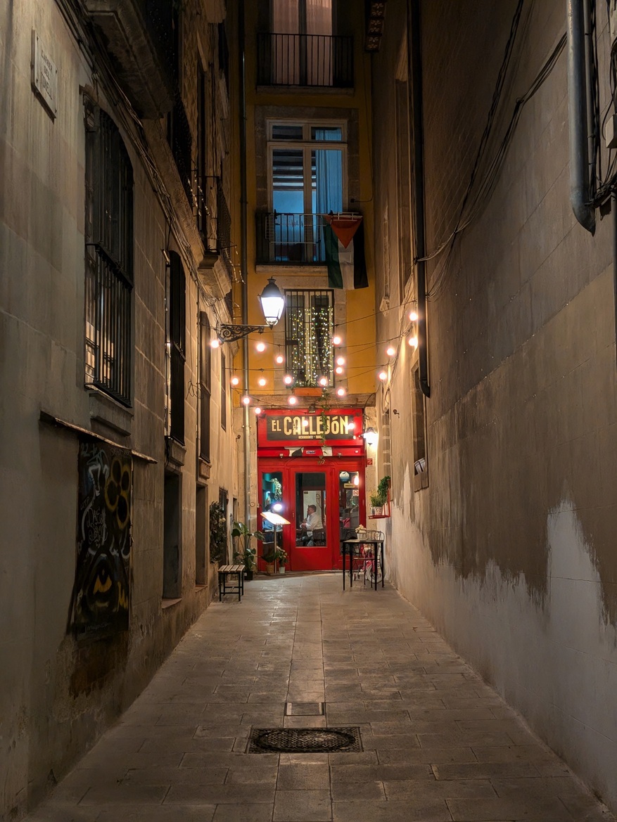 Google Pixel 10a Review: Modest Upgrades, Still A Great Value Phone