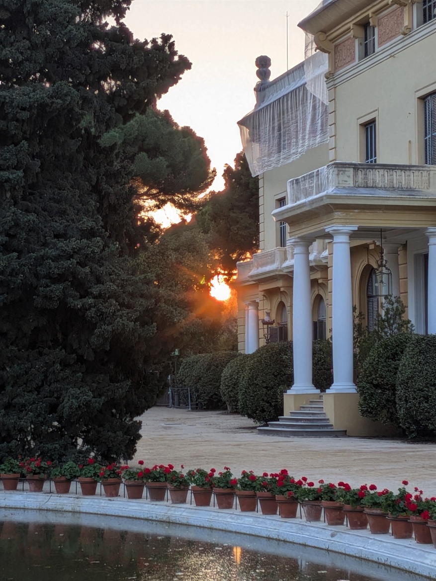 Google Pixel 10a Review: Modest Upgrades, Still A Great Value Phone