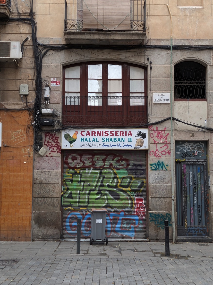 Google Pixel 10a Review: Modest Upgrades, Still A Great Value Phone