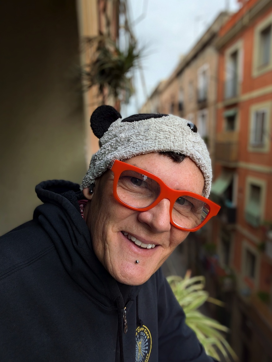 Google Pixel 10a Review: Modest Upgrades, Still A Great Value Phone