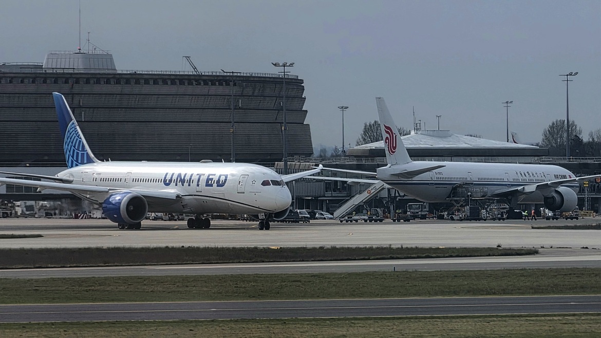 Samsung Galaxy S26 Ultra Review: Powerful, Familiar Flagship