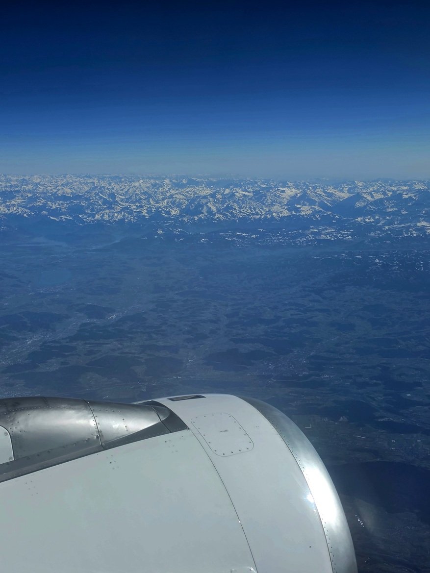 Samsung Galaxy S26 Ultra Review: Powerful, Familiar Flagship