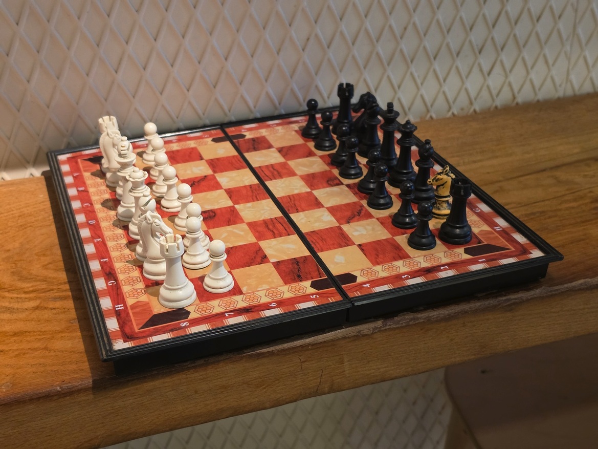 Samsung Galaxy S26 Ultra Review: Powerful, Familiar Flagship