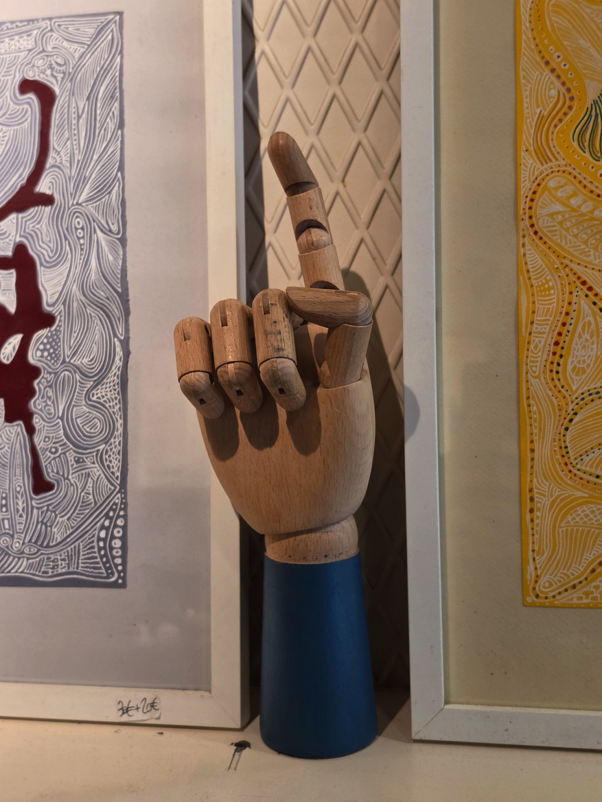 Samsung Galaxy S26 Ultra Review: Powerful, Familiar Flagship